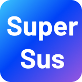 Super Sus (ID) 